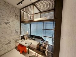Lakeside Drive (D22), Condominium #623130771